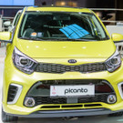 Pressegespraech Vienna Autoshow 2018 - Messe Wien - 10_01_2018 _34 von 76_.jpg