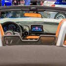 Pressegespraech Vienna Autoshow 2018 - Messe Wien - 10_01_2018 _35 von 76_.jpg