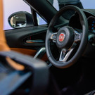Pressegespraech Vienna Autoshow 2018 - Messe Wien - 10_01_2018 _36 von 76_.jpg