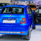 Pressegespraech Vienna Autoshow 2018 - Messe Wien - 10_01_2018 _37 von 76_.jpg