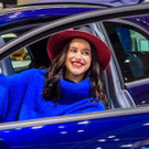 Pressegespraech Vienna Autoshow 2018 - Messe Wien - 10_01_2018 _38 von 76_.jpg
