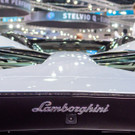 Pressegespraech Vienna Autoshow 2018 - Messe Wien - 10_01_2018 _40 von 76_.jpg