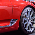 Pressegespraech Vienna Autoshow 2018 - Messe Wien - 10_01_2018 _39 von 76_.jpg