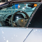 Pressegespraech Vienna Autoshow 2018 - Messe Wien - 10_01_2018 _41 von 76_.jpg