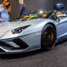 Pressegespraech Vienna Autoshow 2018 - Messe Wien - 10_01_2018 _42 von 76_.jpg