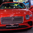 Pressegespraech Vienna Autoshow 2018 - Messe Wien - 10_01_2018 _43 von 76_.jpg