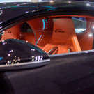 Pressegespraech Vienna Autoshow 2018 - Messe Wien - 10_01_2018 _44 von 76_.jpg