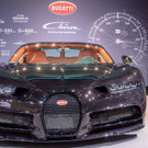 Pressegespraech Vienna Autoshow 2018 - Messe Wien - 10_01_2018 _45 von 76_.jpg