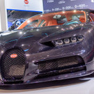 Pressegespraech Vienna Autoshow 2018 - Messe Wien - 10_01_2018 _46 von 76_.jpg