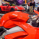 Pressegespraech Vienna Autoshow 2018 - Messe Wien - 10_01_2018 _47 von 76_.jpg