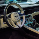 Pressegespraech Vienna Autoshow 2018 - Messe Wien - 10_01_2018 _48 von 76_.jpg