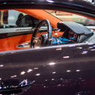 Pressegespraech Vienna Autoshow 2018 - Messe Wien - 10_01_2018 _49 von 76_.jpg