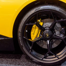 Pressegespraech Vienna Autoshow 2018 - Messe Wien - 10_01_2018 _50 von 76_.jpg