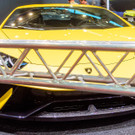 Pressegespraech Vienna Autoshow 2018 - Messe Wien - 10_01_2018 _51 von 76_.jpg