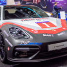 Pressegespraech Vienna Autoshow 2018 - Messe Wien - 10_01_2018 _52 von 76_.jpg