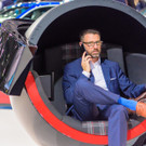 Pressegespraech Vienna Autoshow 2018 - Messe Wien - 10_01_2018 _53 von 76_.jpg