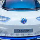 Pressegespraech Vienna Autoshow 2018 - Messe Wien - 10_01_2018 _54 von 76_.jpg