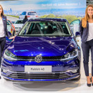 Pressegespraech Vienna Autoshow 2018 - Messe Wien - 10_01_2018 _55 von 76_.jpg