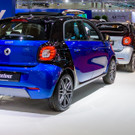 Pressegespraech Vienna Autoshow 2018 - Messe Wien - 10_01_2018 _56 von 76_.jpg