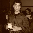 822345.jpg