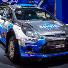 Pressegespraech Vienna Autoshow 2018 - Messe Wien - 10_01_2018 _57 von 76_.jpg
