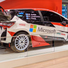 Pressegespraech Vienna Autoshow 2018 - Messe Wien - 10_01_2018 _58 von 76_.jpg