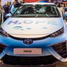Pressegespraech Vienna Autoshow 2018 - Messe Wien - 10_01_2018 _59 von 76_.jpg