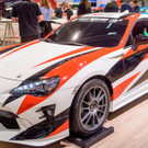 Pressegespraech Vienna Autoshow 2018 - Messe Wien - 10_01_2018 _60 von 76_.jpg