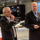 Pressegespraech Vienna Autoshow 2018 - Messe Wien - 10_01_2018 _61 von 76_.jpg
