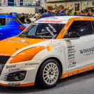 Pressegespraech Vienna Autoshow 2018 - Messe Wien - 10_01_2018 _62 von 76_.jpg