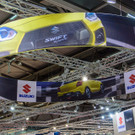 Pressegespraech Vienna Autoshow 2018 - Messe Wien - 10_01_2018 _63 von 76_.jpg