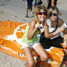besucher - party - camping - frequency festival 2009 - st_p__lten - florian wieser _22_.jpg