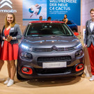 Pressegespraech Vienna Autoshow 2018 - Messe Wien - 10_01_2018 _64 von 76_.jpg