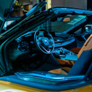 Pressegespraech Vienna Autoshow 2018 - Messe Wien - 10_01_2018 _67 von 76_.jpg
