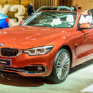 Pressegespraech Vienna Autoshow 2018 - Messe Wien - 10_01_2018 _69 von 76_.jpg