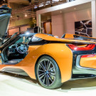 Pressegespraech Vienna Autoshow 2018 - Messe Wien - 10_01_2018 _70 von 76_.jpg