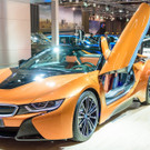 Pressegespraech Vienna Autoshow 2018 - Messe Wien - 10_01_2018 _71 von 76_.jpg