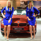 Pressegespraech Vienna Autoshow 2018 - Messe Wien - 10_01_2018 _72 von 76_.jpg