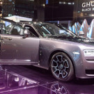 Pressegespraech Vienna Autoshow 2018 - Messe Wien - 10_01_2018 _73 von 76_.jpg