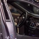 Pressegespraech Vienna Autoshow 2018 - Messe Wien - 10_01_2018 _74 von 76_.jpg