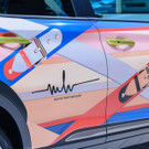 Pressegespraech Vienna Autoshow 2018 - Messe Wien - 10_01_2018 _75 von 76_.jpg