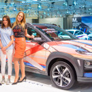 Pressegespraech Vienna Autoshow 2018 - Messe Wien - 10_01_2018 _76 von 76_.jpg