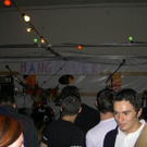 822349.jpg