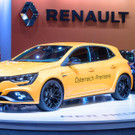 Pressegespraech Vienna Autoshow 2018 - Messe Wien - 10_01_2018 _77 von 76_.jpg
