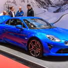 Pressegespraech Vienna Autoshow 2018 - Messe Wien - 10_01_2018 _78 von 76_.jpg