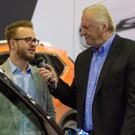 Pressegespraech Vienna Autoshow 2018 - Messe Wien - 10_01_2018 _79 von 76_.jpg