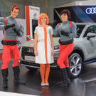 Pressegespraech Vienna Autoshow 2018 - Messe Wien - 10_01_2018 _81 von 76_.jpg
