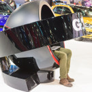 Pressegespraech Vienna Autoshow 2018 - Messe Wien - 10_01_2018 _82 von 76_.jpg