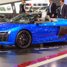 Pressegespraech Vienna Autoshow 2018 - Messe Wien - 10_01_2018 _83 von 76_.jpg