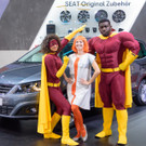 Pressegespraech Vienna Autoshow 2018 - Messe Wien - 10_01_2018 _84 von 76_.jpg
